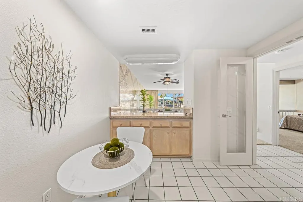 https://cdn.realtyfeed.com/cdn/127/306691880/880a538a02306998a9928ce19ca0eaad.webp