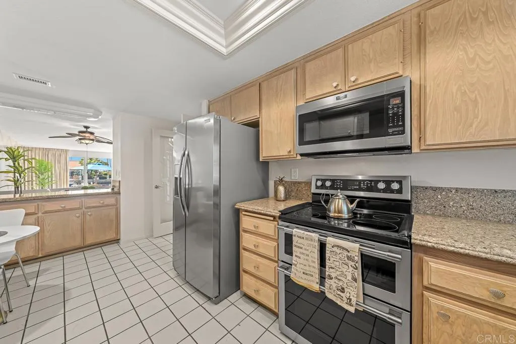 Photo #13: PTP2602801 Listing: Photo #13