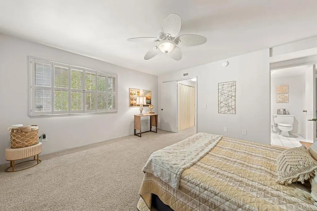 Photo #31: PTP2602801 Listing: Photo #31