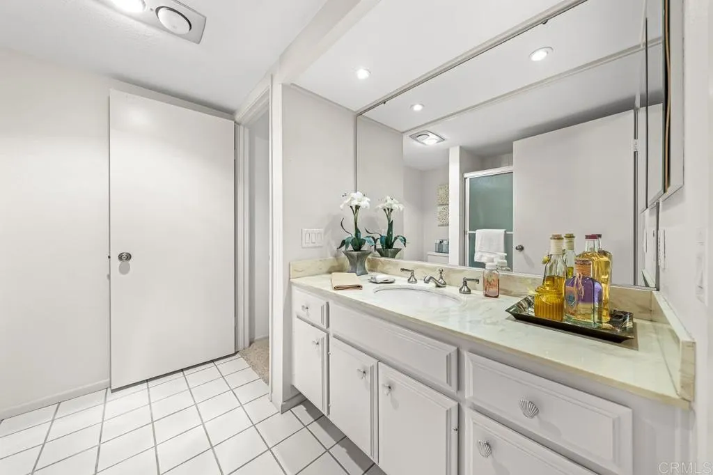 Photo #33: PTP2602801 Listing: Photo #33