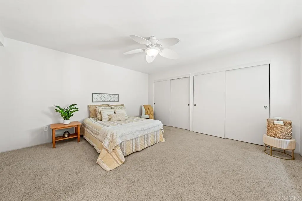 https://cdn.realtyfeed.com/cdn/127/306691880/8e42edf47d467649cda2b7c822916d87.webp