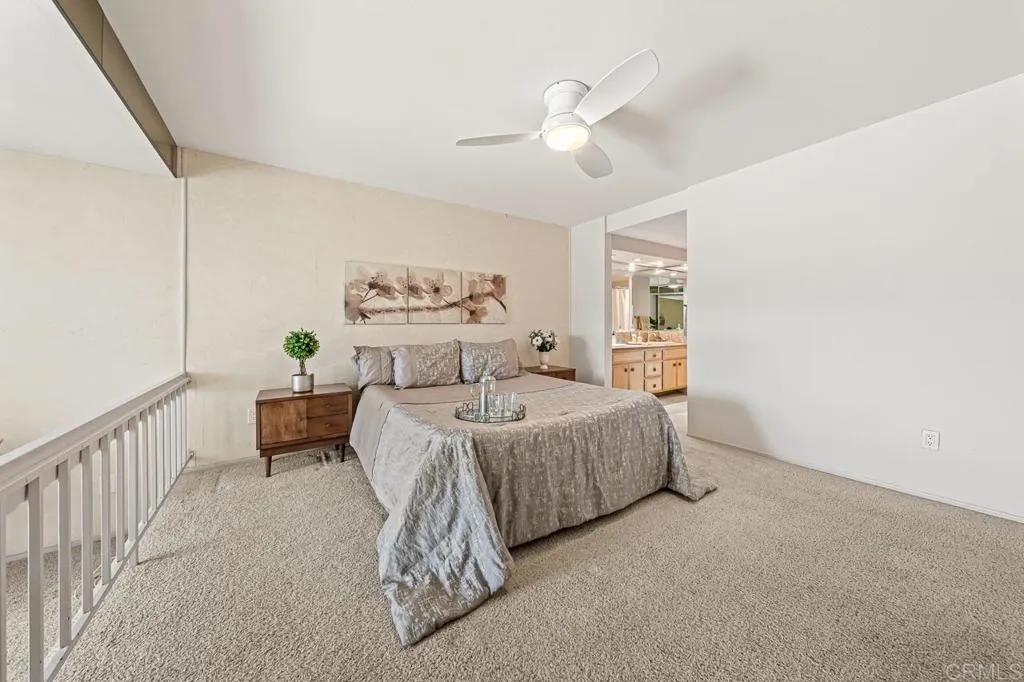 Photo #20: PTP2602801 Listing: Photo #20