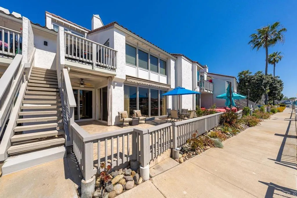 Photo #42: PTP2602801 Listing: Photo #42