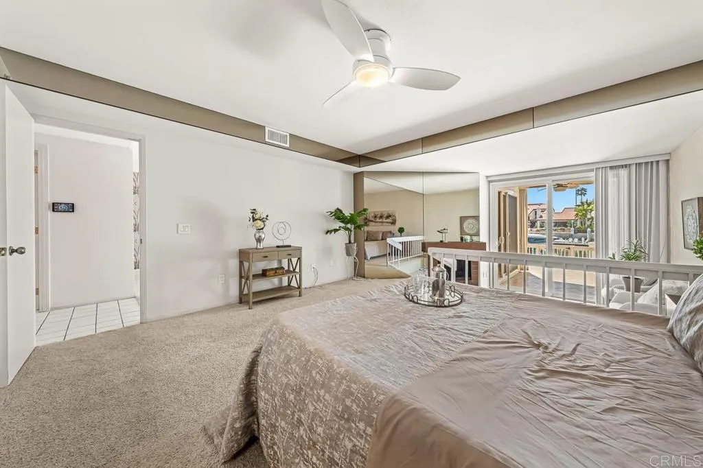 Photo #17: PTP2602801 Listing: Photo #17