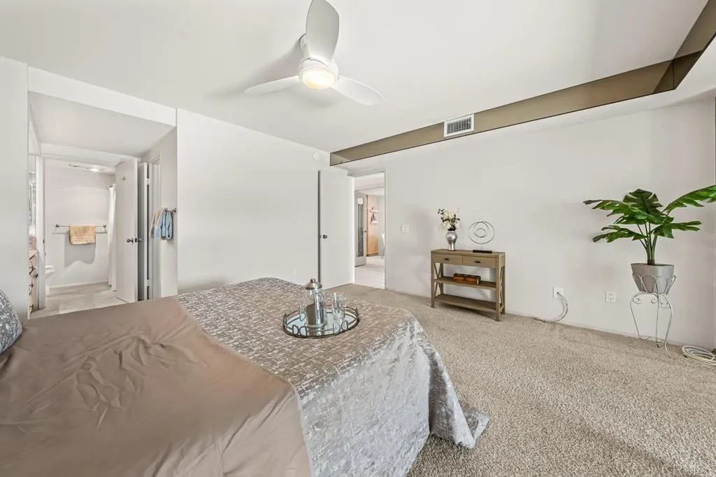 Photo #18: PTP2602801 Listing: Photo #18