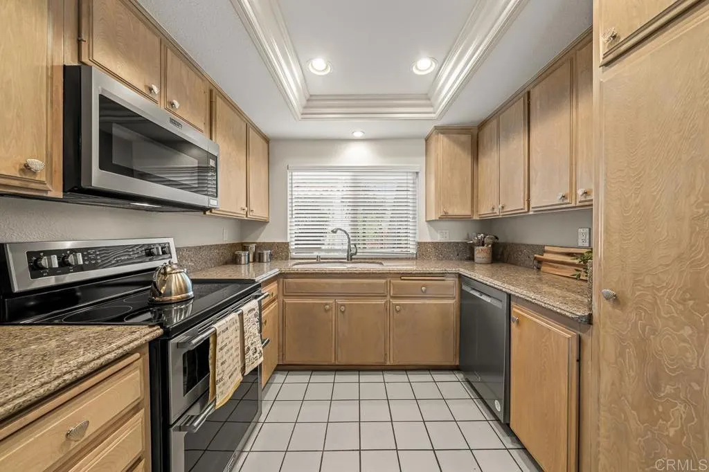 Photo #12: PTP2602801 Listing: Photo #12