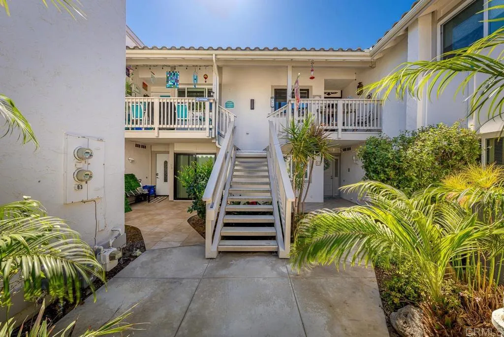 https://cdn.realtyfeed.com/cdn/127/306691880/9e76d17e76d899742bd8301ad62adfac.webp