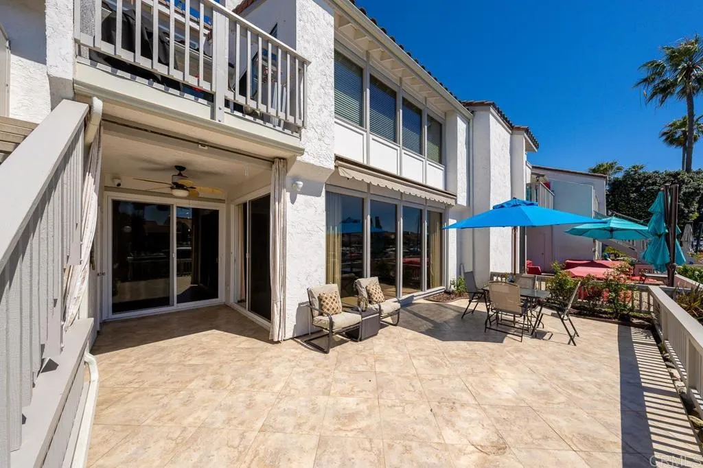 Photo #41: PTP2602801 Listing: Photo #41