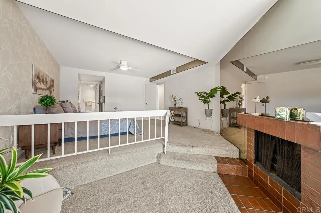 https://cdn.realtyfeed.com/cdn/127/306691880/a392843c92753fc9d012618b27ae5a05.webp