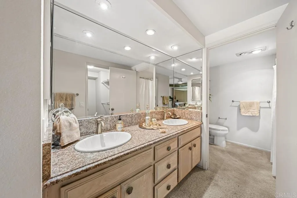 https://cdn.realtyfeed.com/cdn/127/306691880/a6e6fb286a349e9088b0af48ba4c7cda.webp