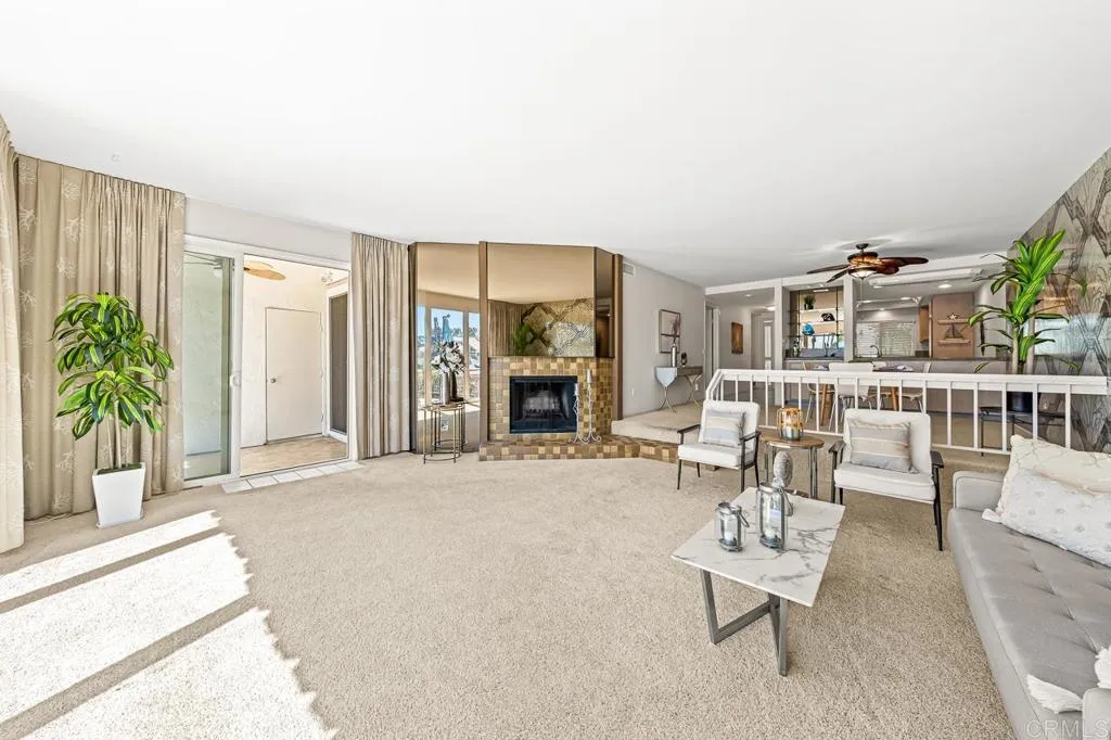 Photo #8: PTP2602801 Listing: Photo #8