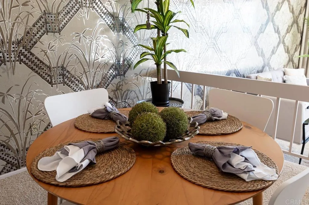 Photo #43: PTP2602801 Listing: Photo #43