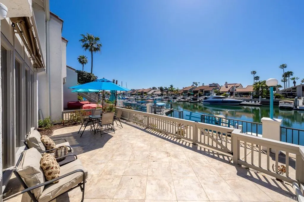 https://cdn.realtyfeed.com/cdn/127/306691880/ae43abc790b71c7b57cdfcf5bb0ccf49.webp