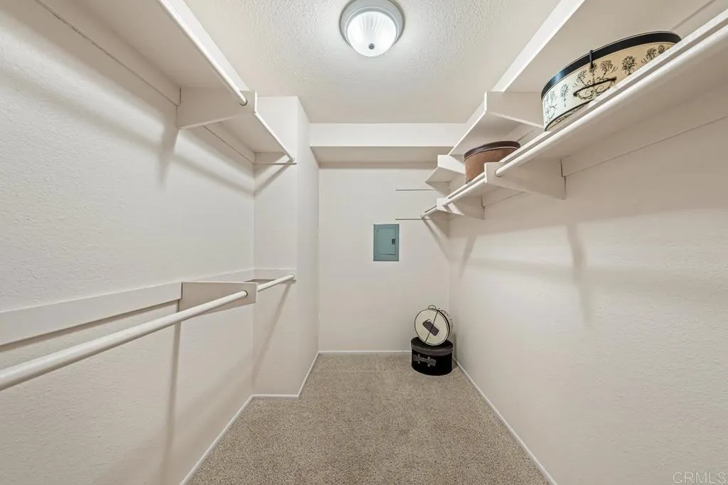 Photo #28: PTP2602801 Listing: Photo #28