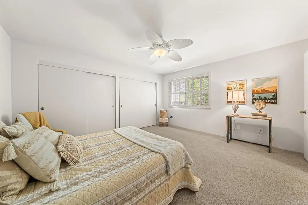 https://cdn.realtyfeed.com/cdn/127/306691880/b67ae0a260cb90a051c7f8dd9dbea3d7.webp