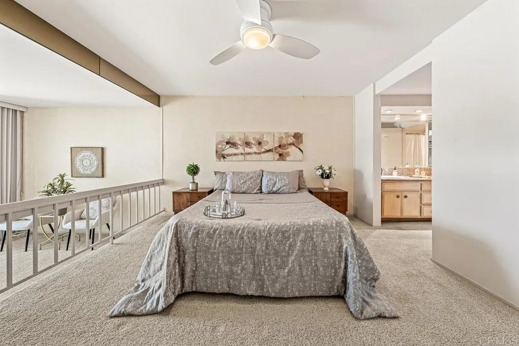 Photo #16: PTP2602801 Listing: Photo #16