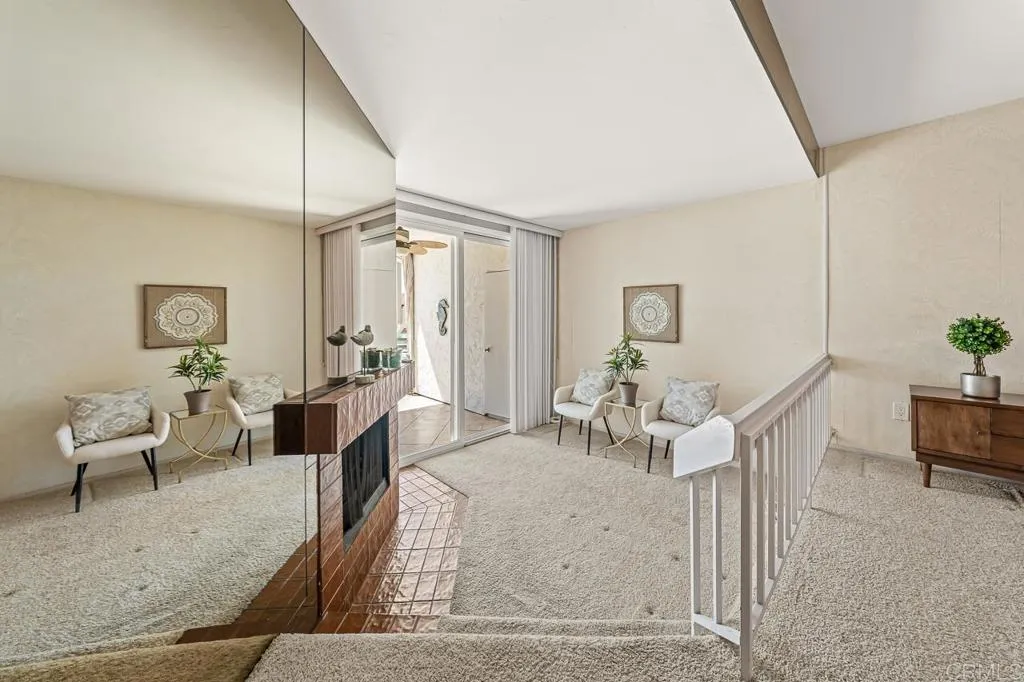 https://cdn.realtyfeed.com/cdn/127/306691880/c12b0b82958757f8ce8919ea1ea096cc.webp