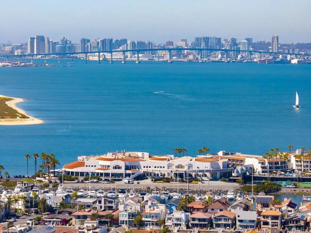 Photo #54: PTP2602801 Listing: Photo #54