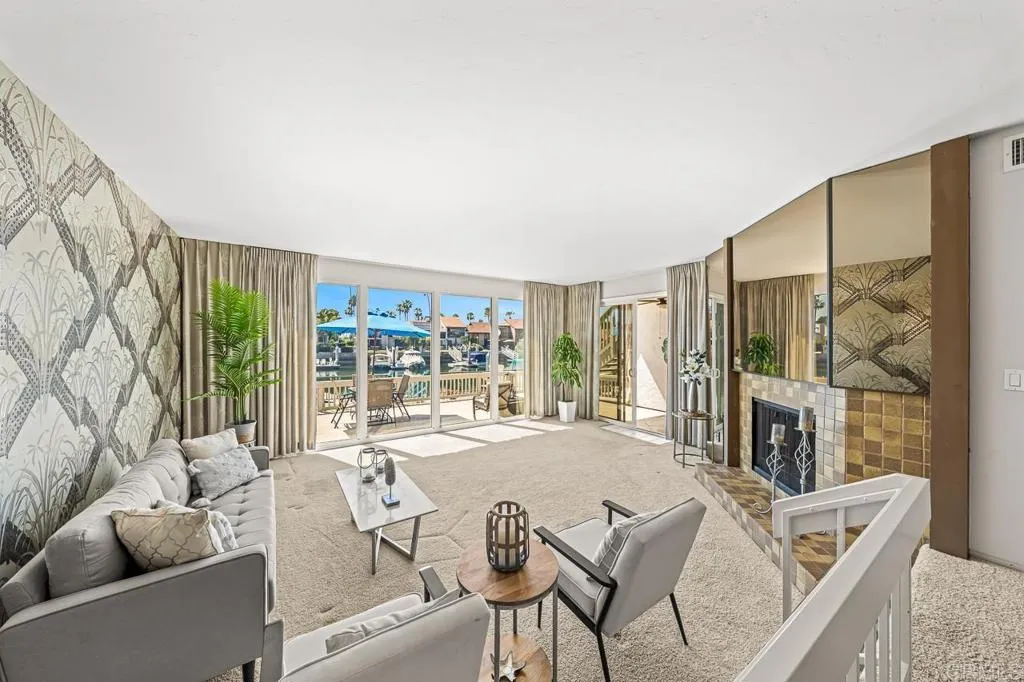 Photo #4: PTP2602801 Listing: Photo #4