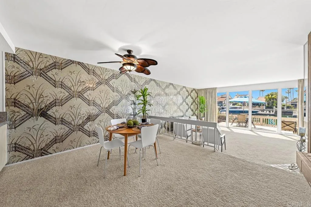 Photo #5: PTP2602801 Listing: Photo #5