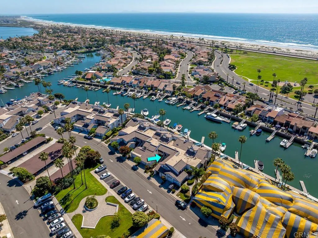 Photo #44: PTP2602801 Listing: Photo #44