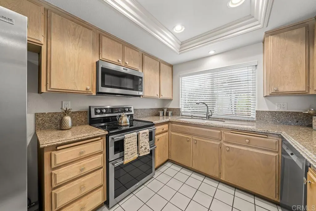 Photo #11: PTP2602801 Listing: Photo #11