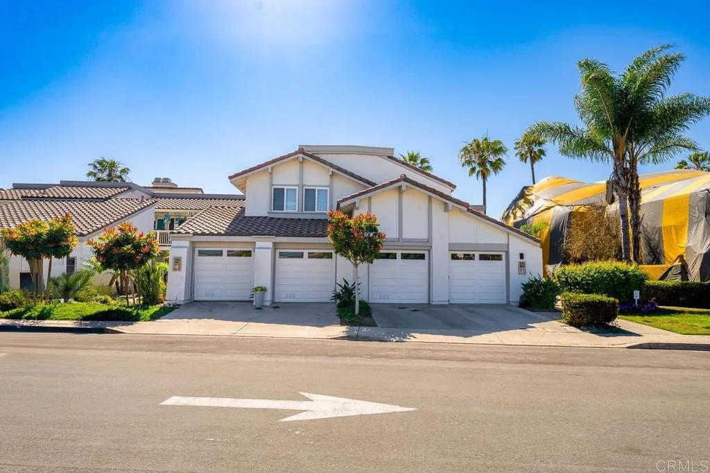 https://cdn.realtyfeed.com/cdn/127/306691880/daae042d56947d5e57aa53b895062361.webp
