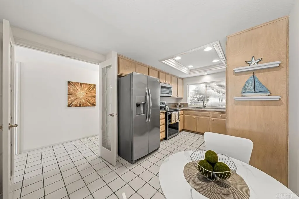 Photo #10: PTP2602801 Listing: Photo #10