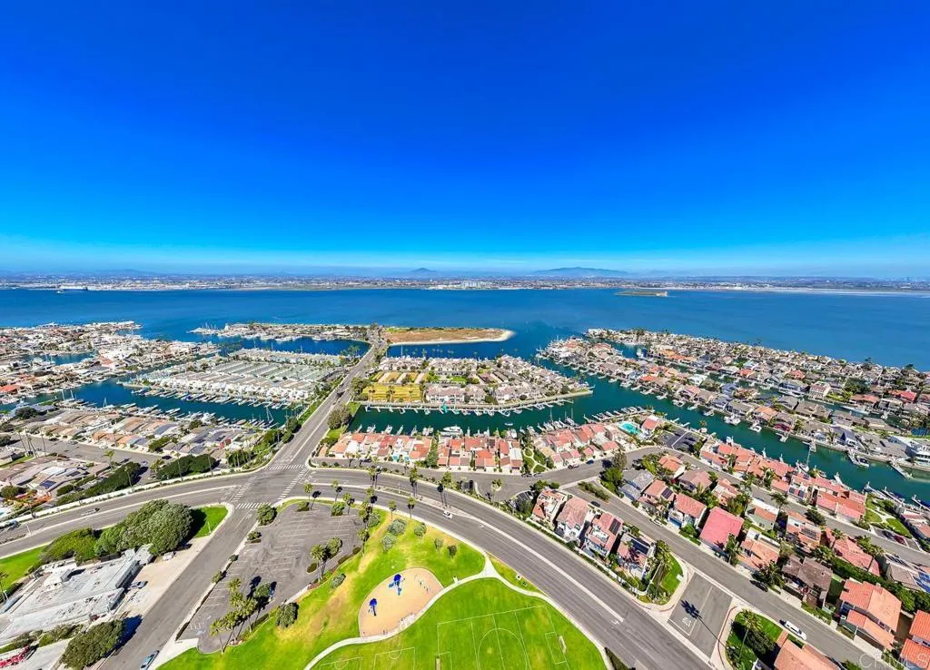 https://cdn.realtyfeed.com/cdn/127/306691880/e4bcc0411ac1ab7c72fc416bdd54d11f.webp
