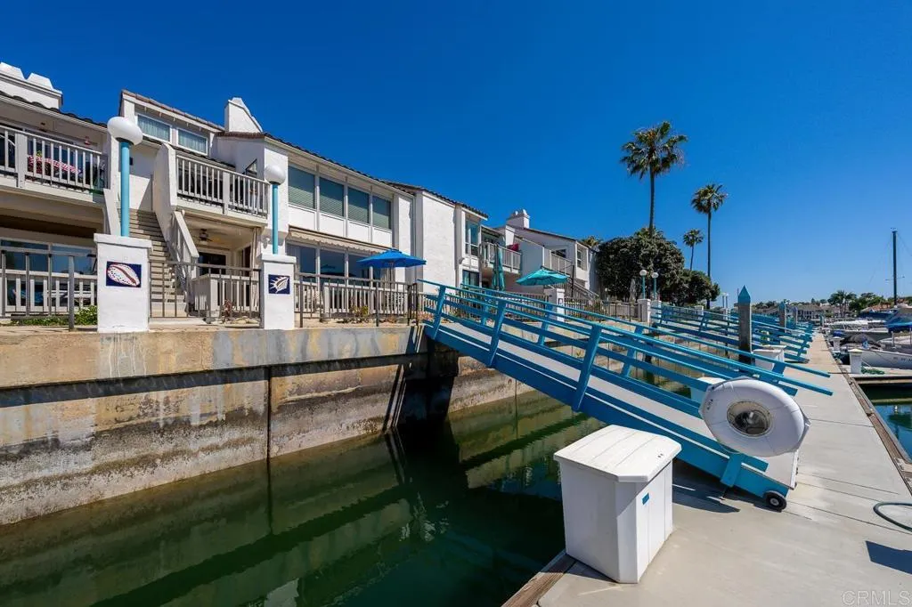 Photo #37: PTP2602801 Listing: Photo #37