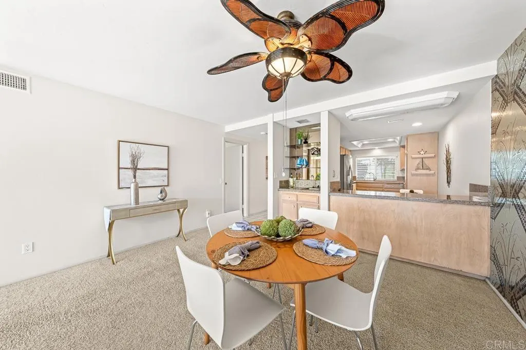 Photo #9: PTP2602801 Listing: Photo #9