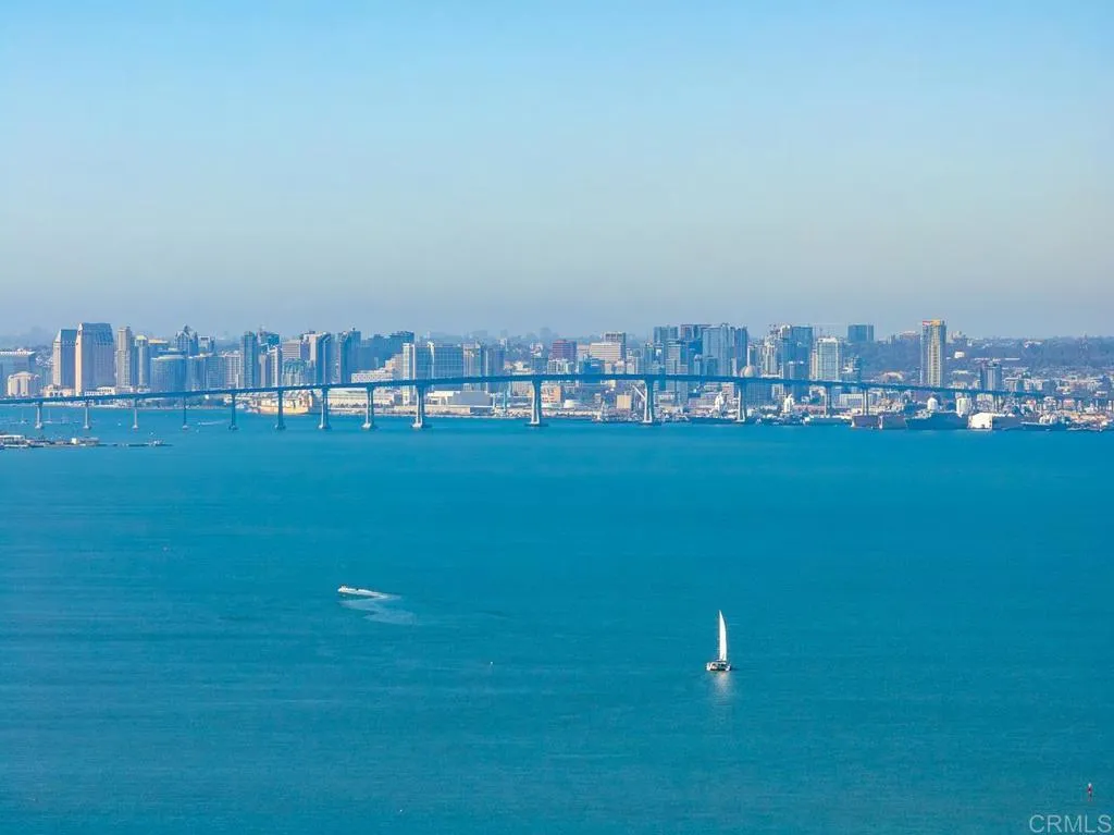 Photo #52: PTP2602801 Listing: Photo #52