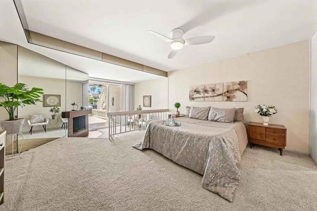 https://cdn.realtyfeed.com/cdn/127/306691880/f82e7cf0c15570c17d524315e754f916.webp