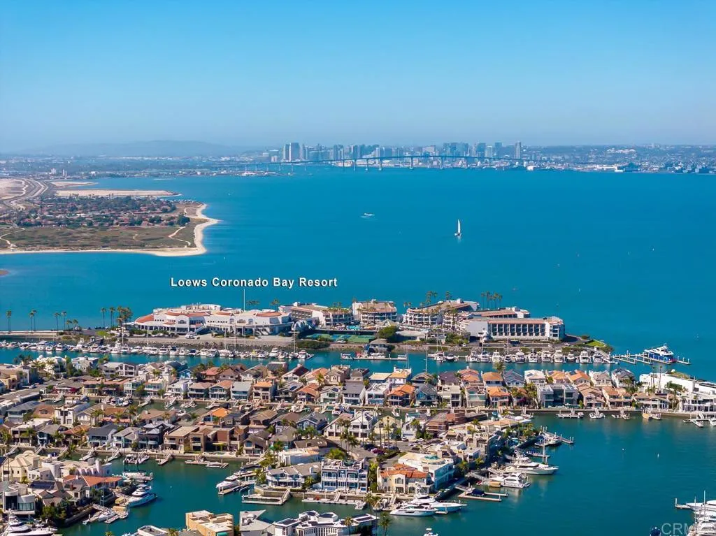 Photo #51: PTP2602801 Listing: Photo #51