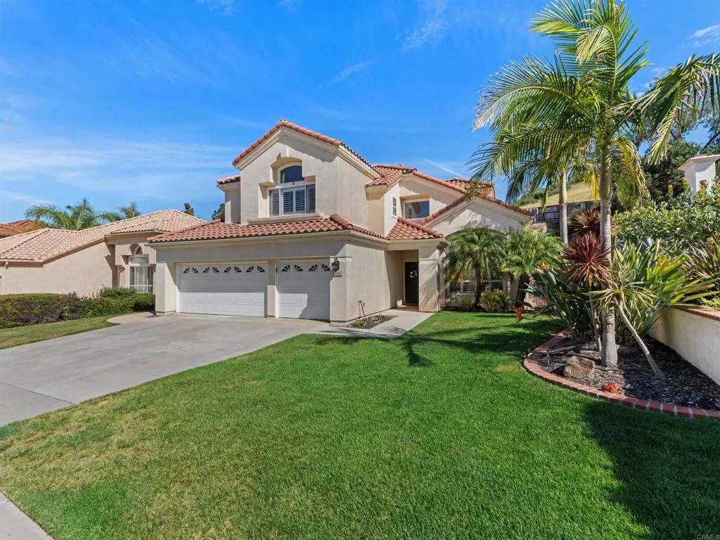 https://cdn.realtyfeed.com/cdn/127/306691886/1201859211ae0d6adf299b45daa65033.webp