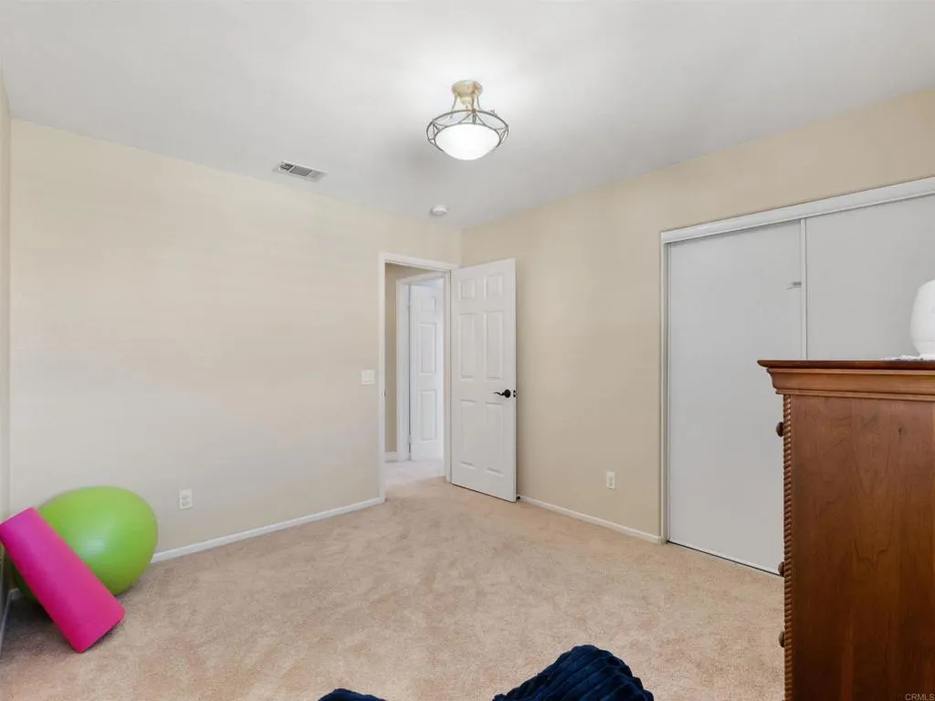 https://cdn.realtyfeed.com/cdn/127/306691886/1ba5cf23b5d927a655ba9b5fe66f34a9.webp