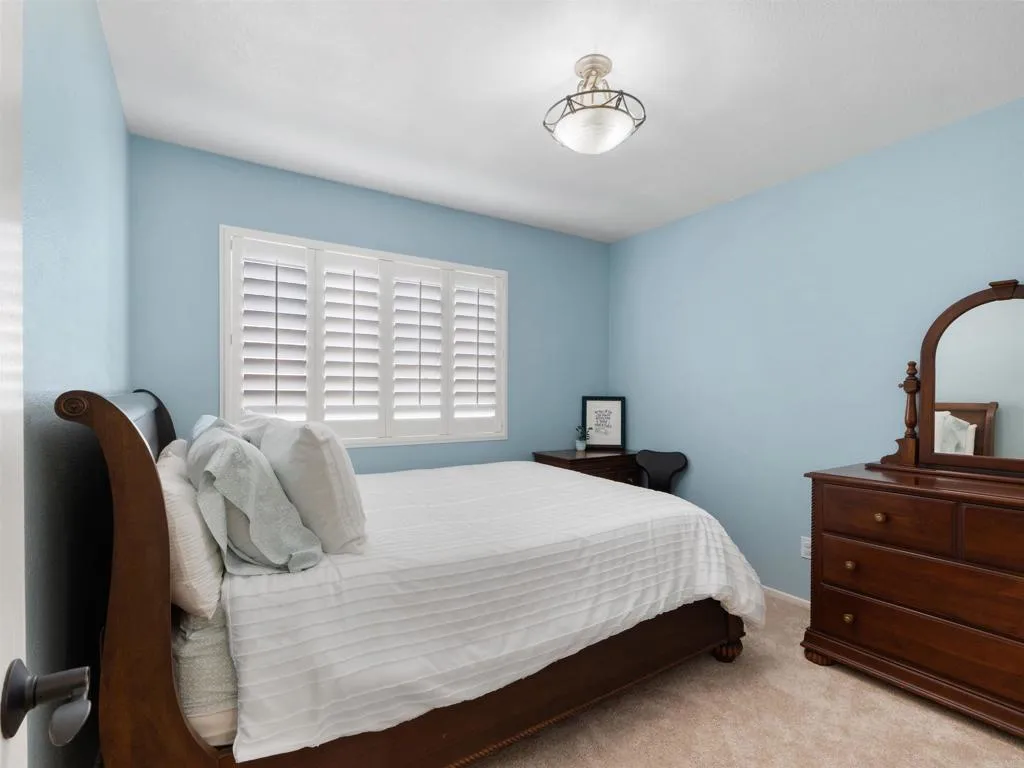 https://cdn.realtyfeed.com/cdn/127/306691886/2384ae160e732fdf7c08eabdf0427984.webp