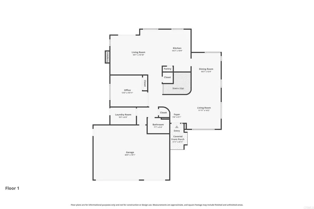 https://cdn.realtyfeed.com/cdn/127/306691886/67c22263929f69cf68b39ee6fe17d57b.webp
