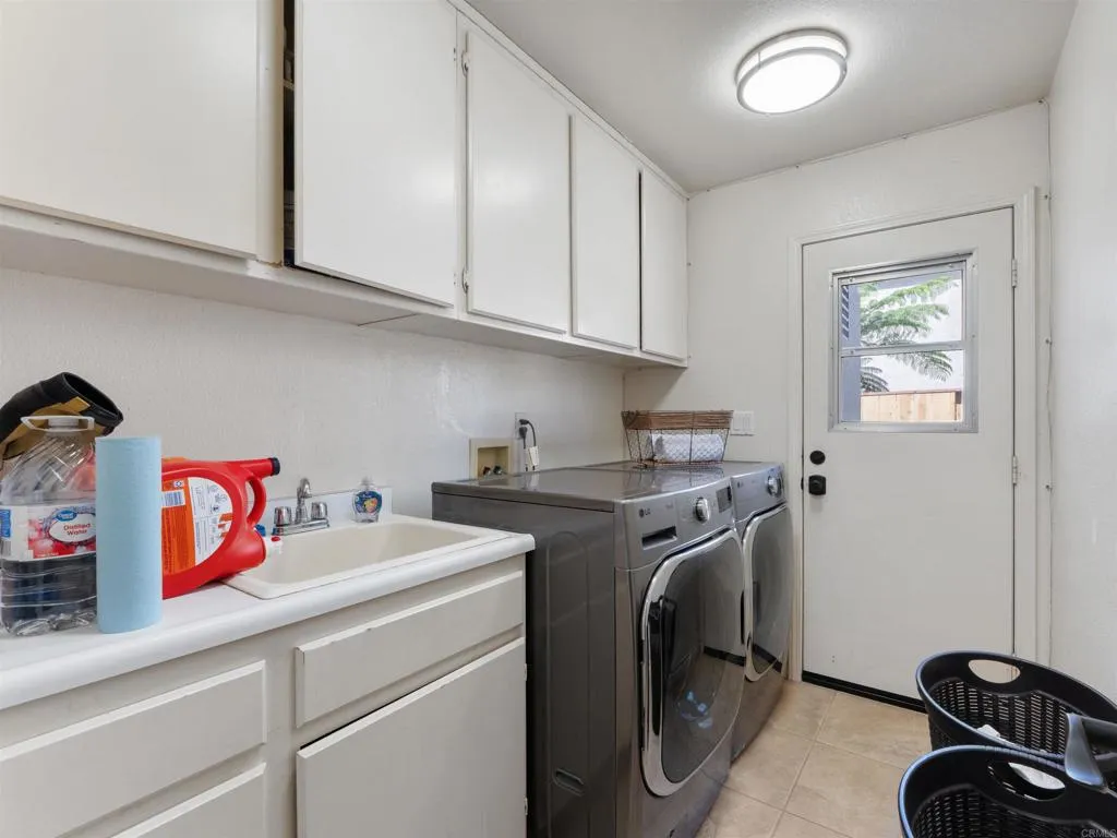 https://cdn.realtyfeed.com/cdn/127/306691886/b4365ed0026784f0cad7e7940a27c664.webp
