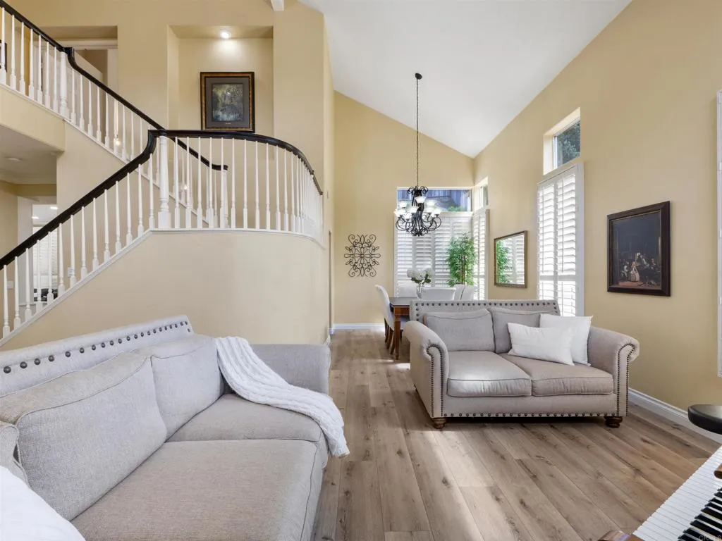 https://cdn.realtyfeed.com/cdn/127/306691886/ddad306ef715534c5708251cc6127ee1.webp