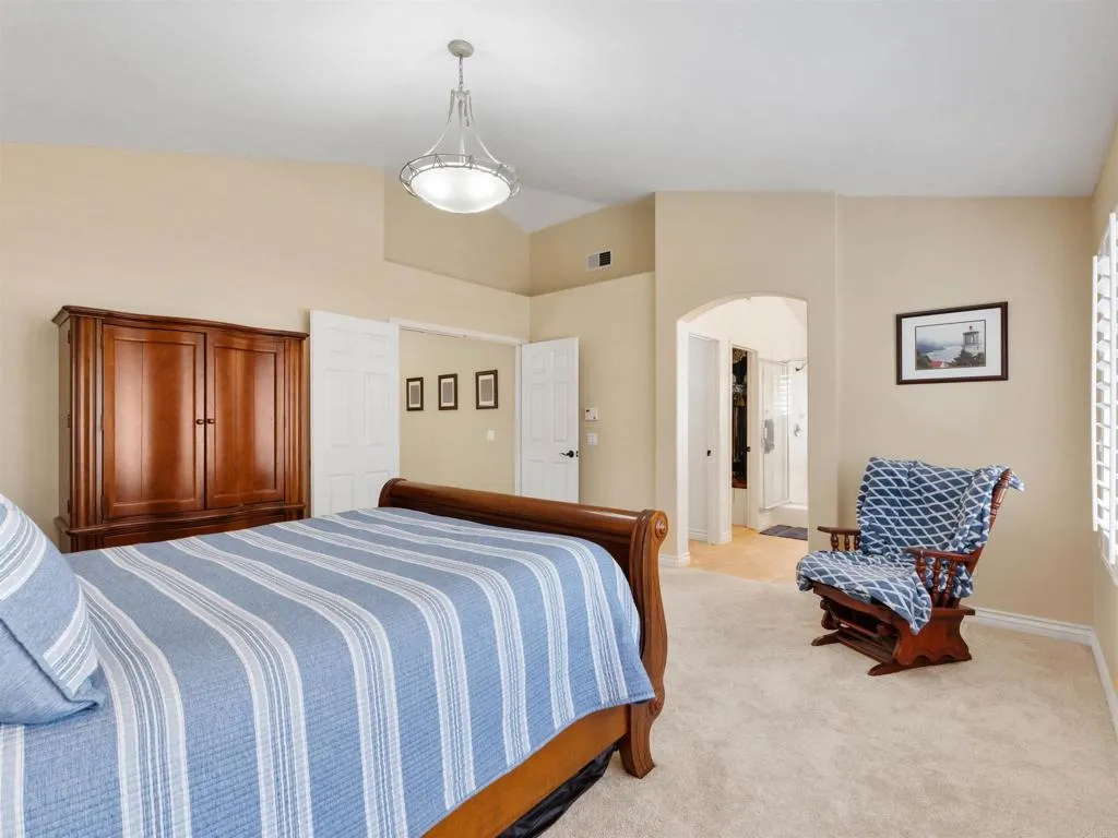 https://cdn.realtyfeed.com/cdn/127/306691886/f7ec5e0099a0cf849d6d3980be52518c.webp