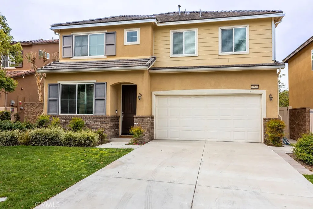 39790 Westchester Court, Temecula, CA, 92591