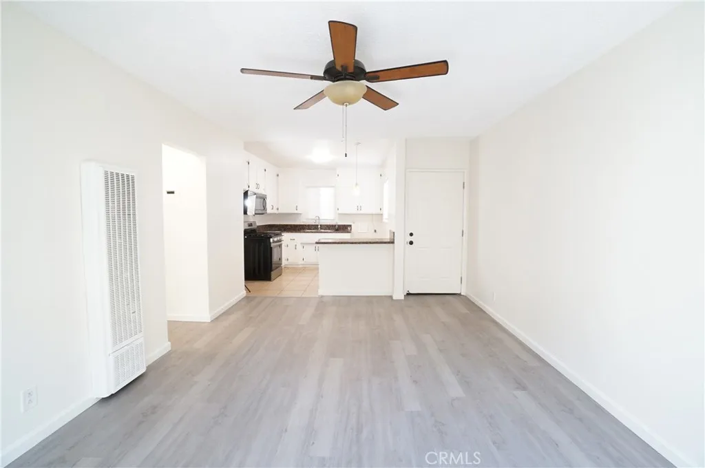 Featured Homes