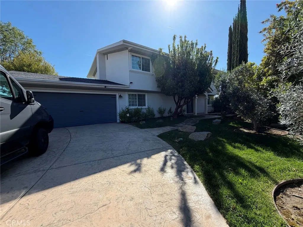 19238 Arminta, Reseda, CA, 91335