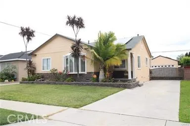 Bellflower, CA 90706