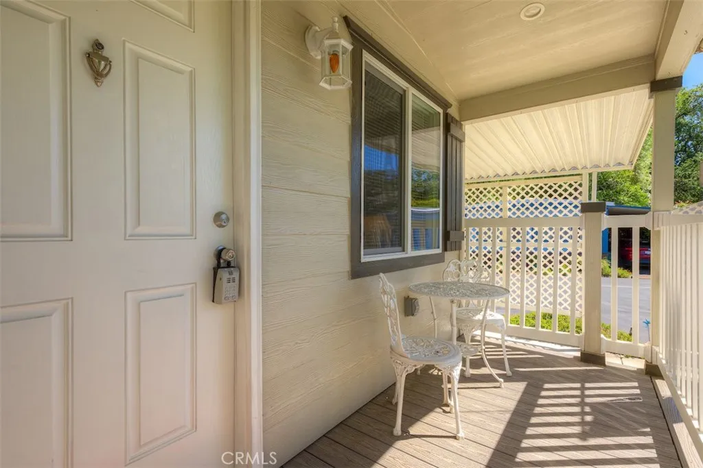 1901 Dayton Unit 124, Chico, CA 95928 - Photo 2 of 39, Chico, CA