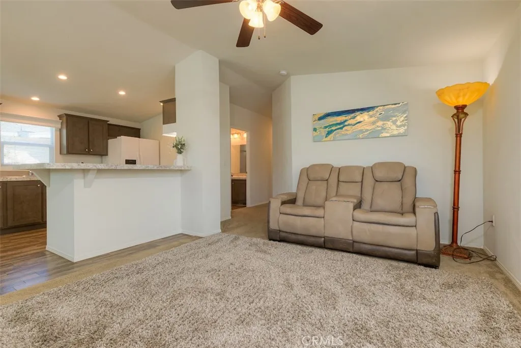 1901 Dayton Unit 124, Chico, CA 95928 - Photo 5 of 39, Chico, CA