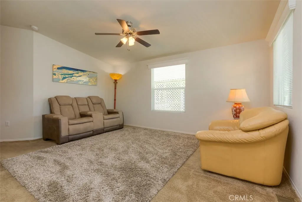 1901 Dayton Unit 124, Chico, CA 95928 - Photo 4 of 39, Chico, CA