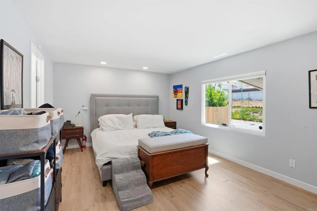 https://cdn.realtyfeed.com/cdn/127/306691904/301c4a83186bc82b7d177f2566b6d89a.webp