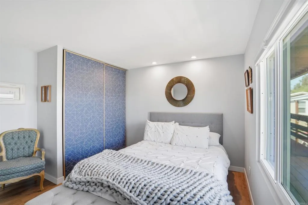 https://cdn.realtyfeed.com/cdn/127/306691904/6906663ae3a1c7ea514919cb115f8755.webp